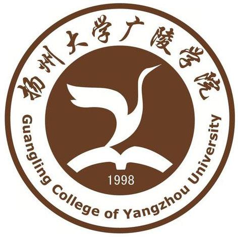 扬州大学广陵学院