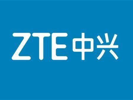 中兴通讯南京滨江5G基地