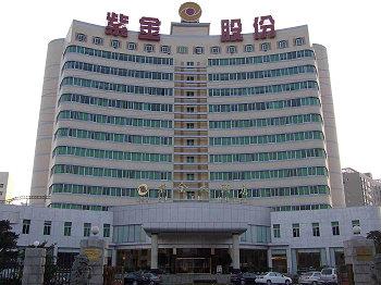 江苏紫金保险